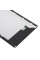 Дисплей Lenovo Tab K11 Plus (TB352FU), з тачскріном, Black