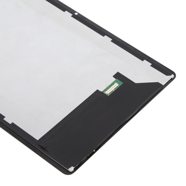 Дисплей Lenovo Tab K11 Plus (TB352FU), з тачскріном, Black