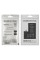 Акумулятор iPhone 14 Pro Max, (Borofone)