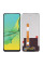 Дисплей Oppo A54 4G (p/n: BV065WBM-L03-MB00), з тачскріном, OEM, Black