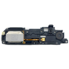 Бузер Xiaomi Redmi Note 10 5G, в рамці