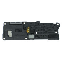 Бузер Samsung A536 Galaxy A53, в рамці