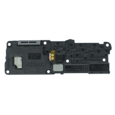 Бузер Samsung A536 Galaxy A53, в рамці