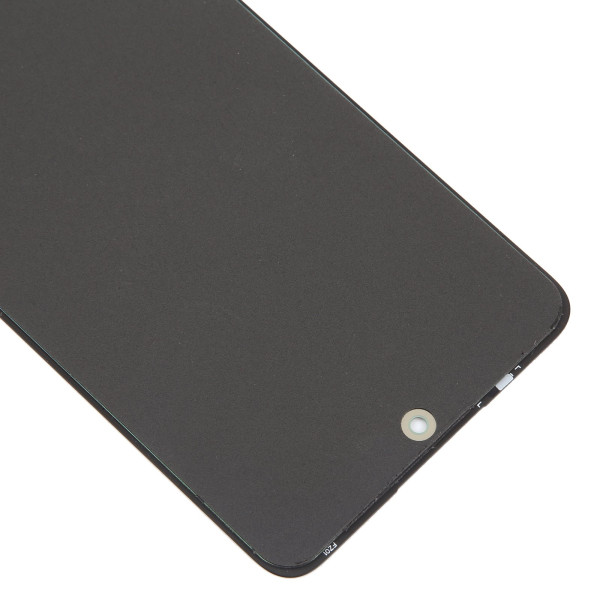 Дисплей Xiaomi Redmi Note 13 4G, з тачскріном, OEM