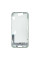 Корпус iPhone 15 Plus, Green