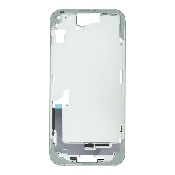 Корпус iPhone 15 Plus, Green