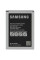 Акумулятор EB-BJ120CBE для Samsung J120 Galaxy J1 2016, High Copy