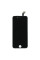 Дисплей iPhone 6, з тачскріном, High Copy, Black
