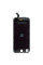 Дисплей iPhone 6, з тачскріном, High Copy, Black