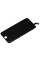Дисплей iPhone 6, з тачскріном, High Copy, Black
