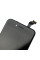 Дисплей iPhone 6, з тачскріном, High Copy, Black