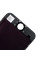 Дисплей iPhone 6, з тачскріном, High Copy, Black
