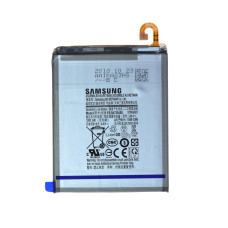 Акумулятор EB-BA750ABU для Samsung A105, A750, M105 OEM