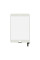 Тачскрін iPad mini 4, White