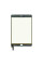 Тачскрін iPad mini 4, White