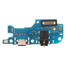 Плата зарядки Samsung M305 Galaxy M30, OEM
