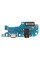 Плата зарядки Samsung M305 Galaxy M30, OEM