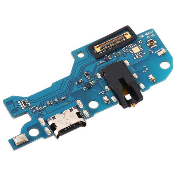 Плата зарядки Samsung M305 Galaxy M30, OEM