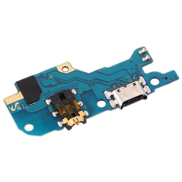 Плата зарядки Samsung M305 Galaxy M30, OEM