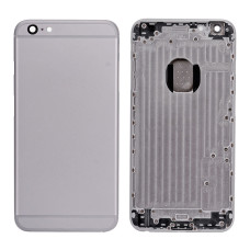 Корпус iPhone 6 Plus, Space Gray