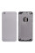 Корпус iPhone 6 Plus, Space Gray