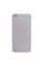 Корпус iPhone 6 Plus, Space Gray