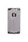 Корпус iPhone 6 Plus, Space Gray