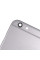 Корпус iPhone 6 Plus, Space Gray