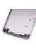 Корпус iPhone 6 Plus, Space Gray