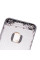Корпус iPhone 6 Plus, Space Gray