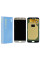 Дисплей Samsung J730 Galaxy J7 2017, з тачскріном, Service Pack Original, Gold