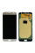 Дисплей Samsung J730 Galaxy J7 2017, з тачскріном, Service Pack Original, Gold