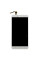 Дисплей Xiaomi Mi Max 2, з тачскріном, White