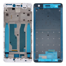 Рамка дисплея Xiaomi Redmi Note 4X, White