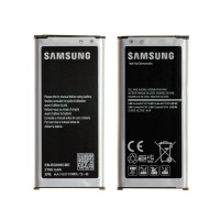 Акумулятор EB-BG800ABE для Samsung G800 Galaxy S5 Mini
