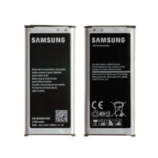 Акумулятор EB-BG800ABE для Samsung G800 Galaxy S5 Mini