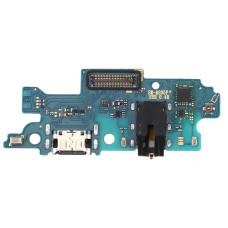 Плата зарядки Samsung M205 Galaxy M20, OEM