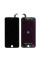 Дисплей iPhone 6 Plus, з тачскріном, Black