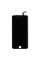 Дисплей iPhone 6 Plus, з тачскріном, Black