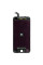 Дисплей iPhone 6 Plus, з тачскріном, Black