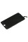 Дисплей iPhone 6 Plus, з тачскріном, Black