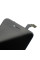 Дисплей iPhone 6 Plus, з тачскріном, Black