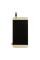 Дисплей Huawei Y3 2017 (CRO-U00) з тачскріном, Gold