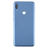 Задня кришка Huawei Y6 2019, Blue