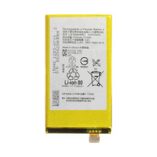 Акумулятор LIS1594ERPC для Sony Xperia Z5 Compact, Xperia XA Ultra