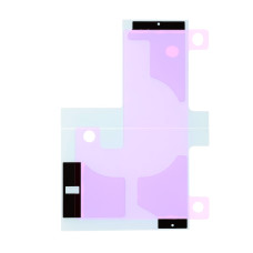 Скотч фіксації акумулятора iPhone 11 Pro Max