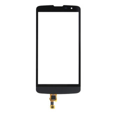 Тачскрін LG D335, D331, D337 L Bello, Black