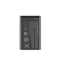 Акумулятор BL-4UL для Nokia 220, 225, 230, 5310 Dual Sim