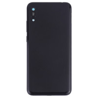 Задня кришка Huawei Y6 Prime 2019, Black