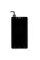 Дисплей Lenovo P1m (P1ma40) з тачскріном, Black